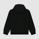 DK0A87O5BLK-60