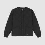 DK0A87O7BLK-50