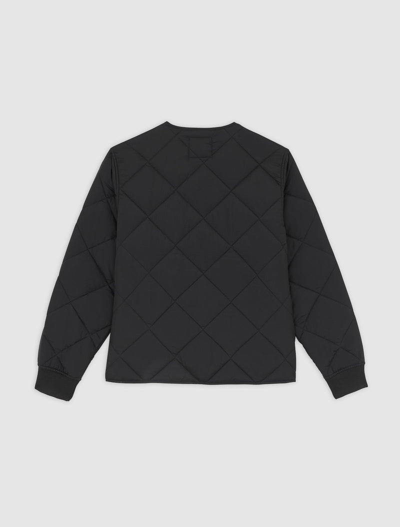 DK0A87O7BLK-60