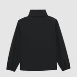 DK0A87OBBLK-60