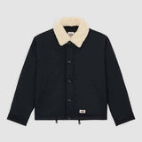 DK0A87ODBLK-50