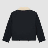 DK0A87ODBLK-60