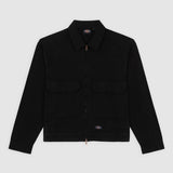 DK0A87OEBLK-50