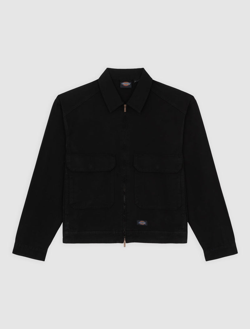 DK0A87OEBLK-50