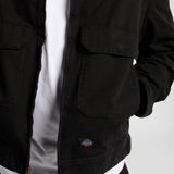 DK0A87OEBLK-7