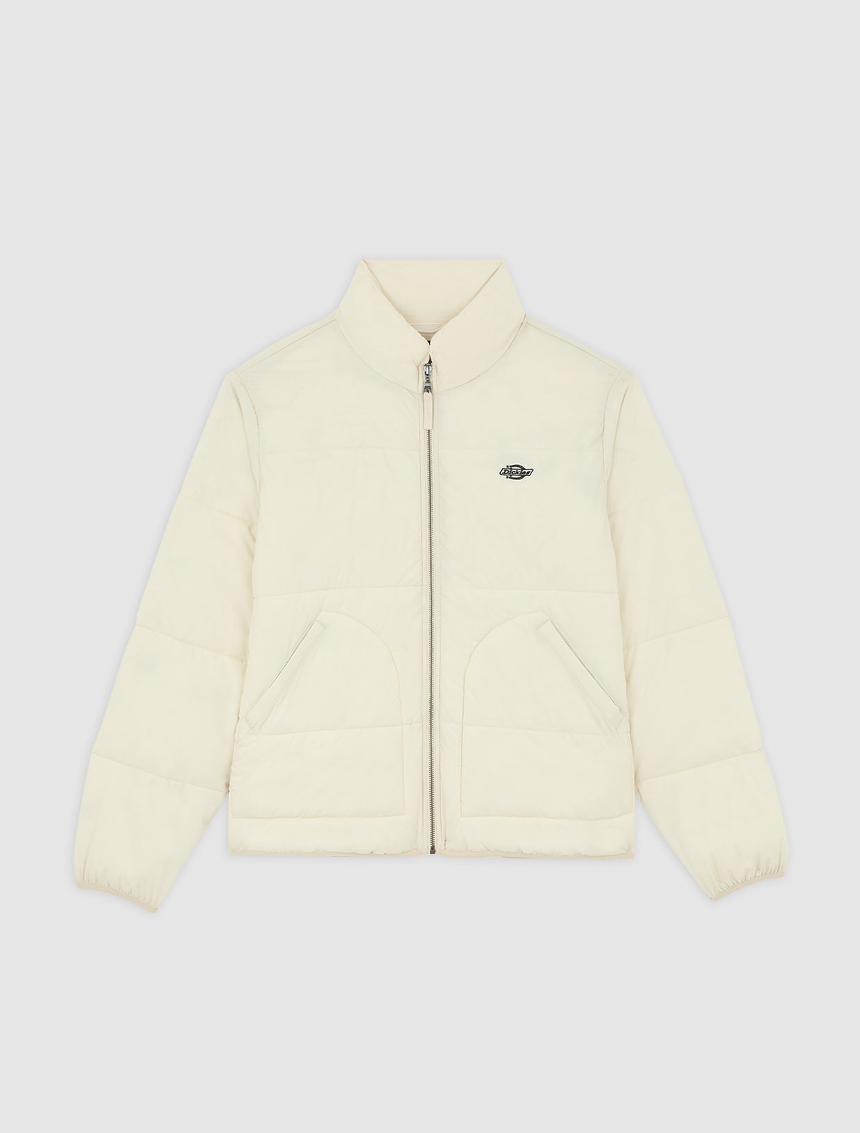 Summerdale puffer jacket | Dickies EU GB