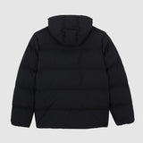 DK0A87OHBLK-60