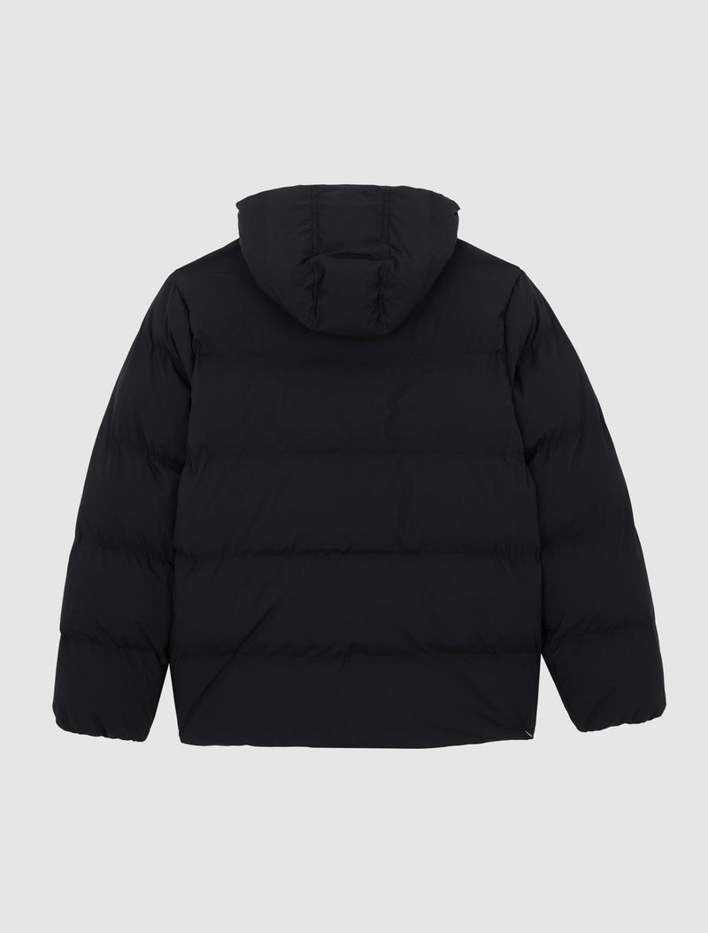 DK0A87OHBLK-60