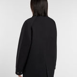 DK0A87OKBLK-2