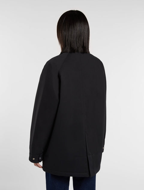 DK0A87OKBLK-2