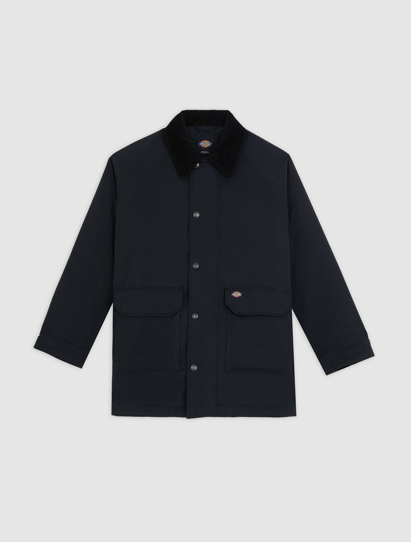 DK0A87OKBLK-50