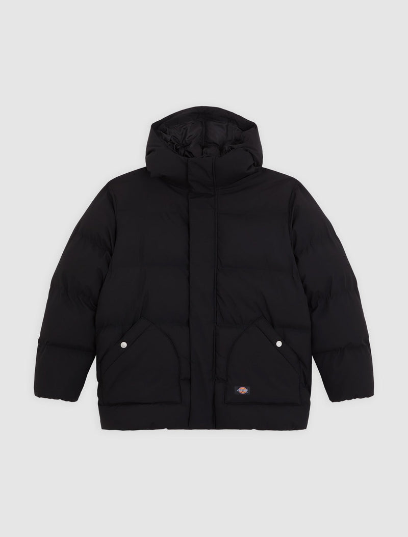 DK0A87OLBLK-50