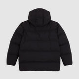 DK0A87OLBLK-60