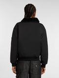 DK0A87ONBLK-2