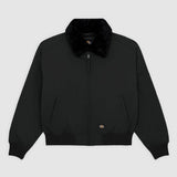DK0A87ONBLK-50