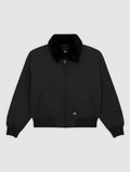 DK0A87ONBLK-50