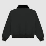 DK0A87ONBLK-60