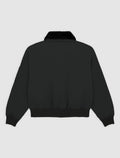 DK0A87ONBLK-60