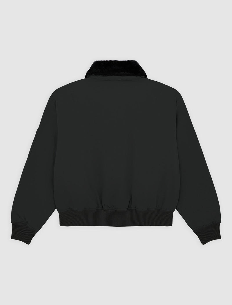 DK0A87ONBLK-60