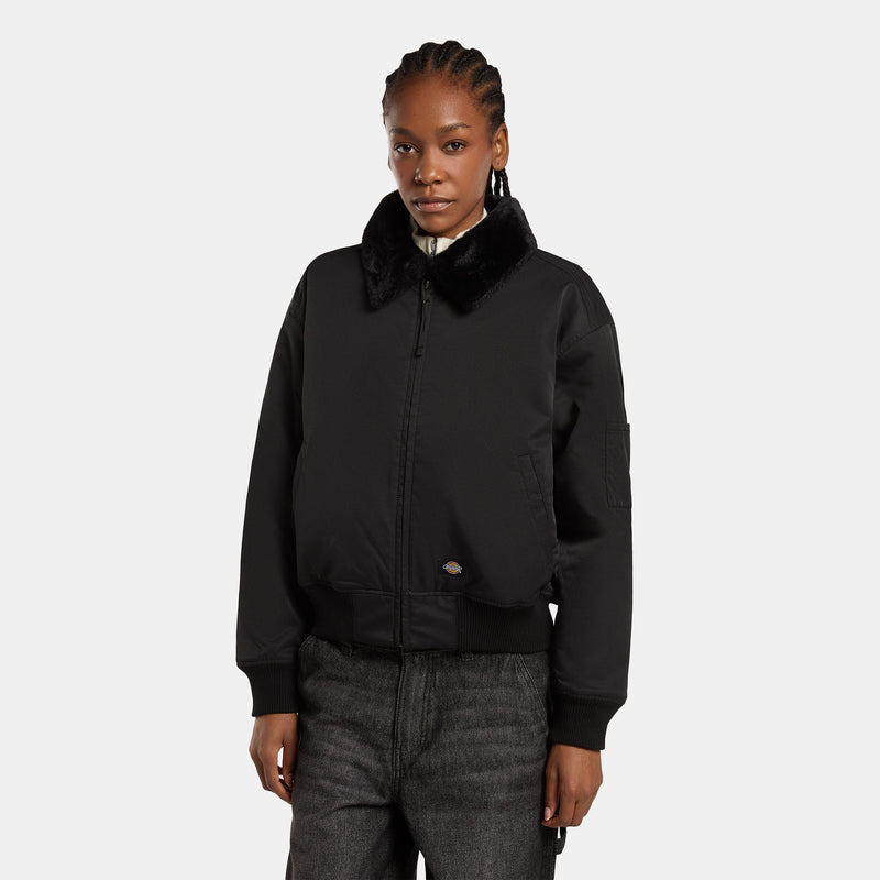 DK0A87ONBLK-99
