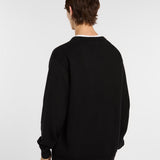DK0A87OPBLK-2