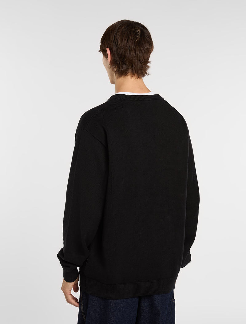 DK0A87OPBLK-2