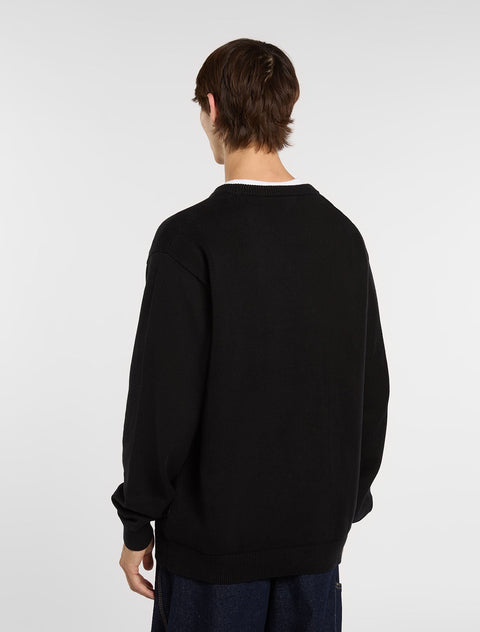 DK0A87OPBLK-2
