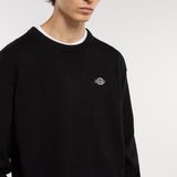 DK0A87OPBLK-4