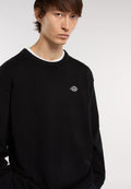 DK0A87OPBLK-4