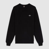 DK0A87OPBLK-50