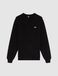 DK0A87OPBLK-50