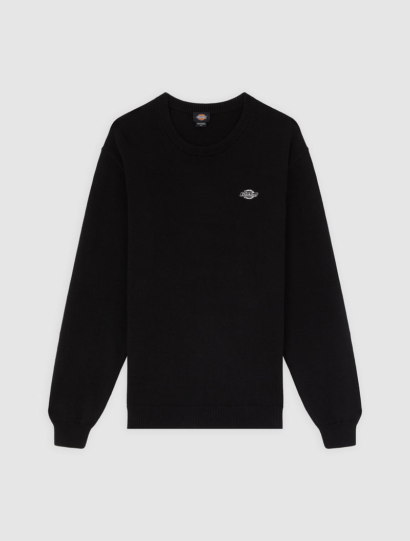 DK0A87OPBLK-50