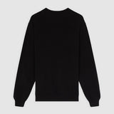 DK0A87OPBLK-60