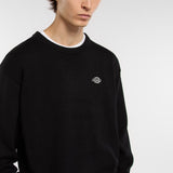 DK0A87OPBLK-7