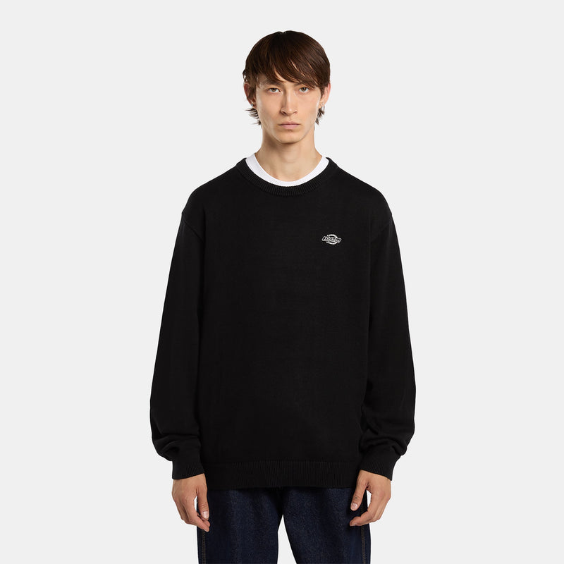DK0A87OPBLK-99