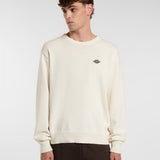 DK0A87OPC48-1