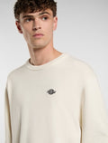 DK0A87OPC48-7