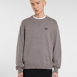 DK0A87OPK63-1