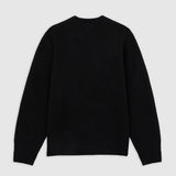 DK0A87OQBLK-60