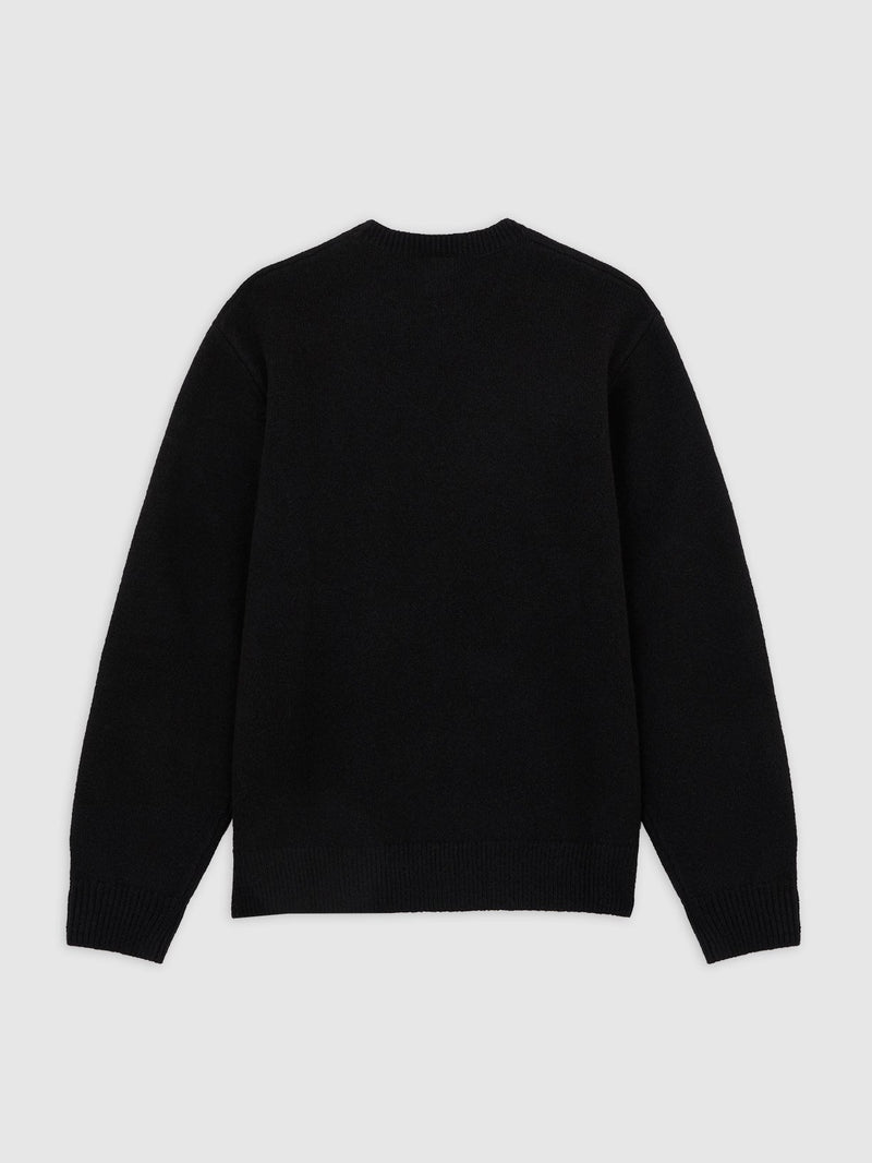 DK0A87OQBLK-60