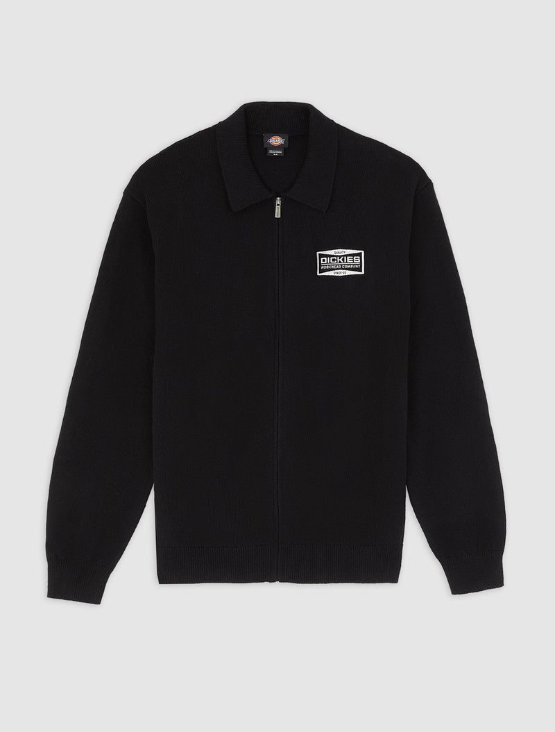 DK0A87OSBLK-50