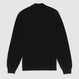 DK0A87OSBLK-60