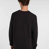 DK0A87OVBLK-2
