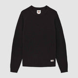 DK0A87OVBLK-50