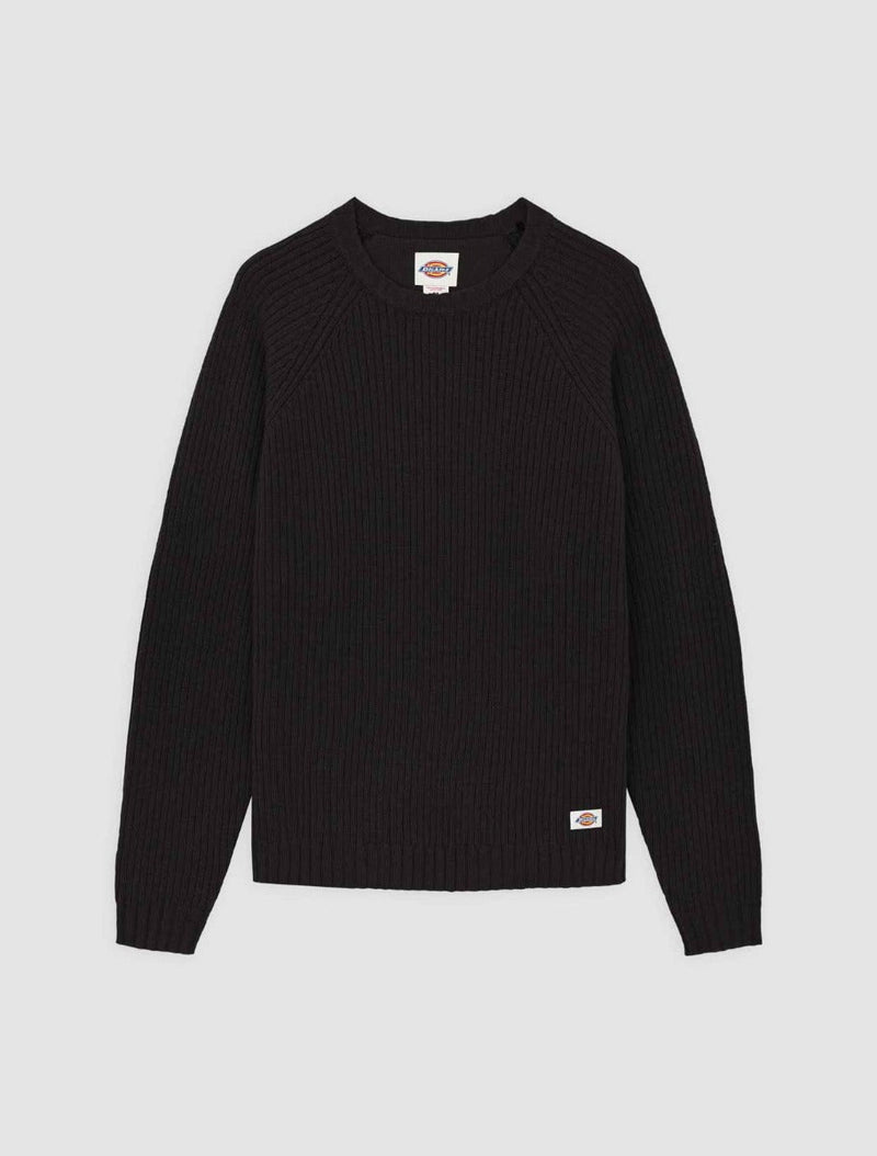 DK0A87OVBLK-50