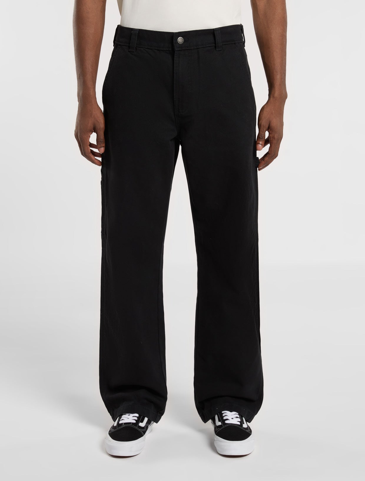 Dickies Carpenter Collection - Dickies EU® GB