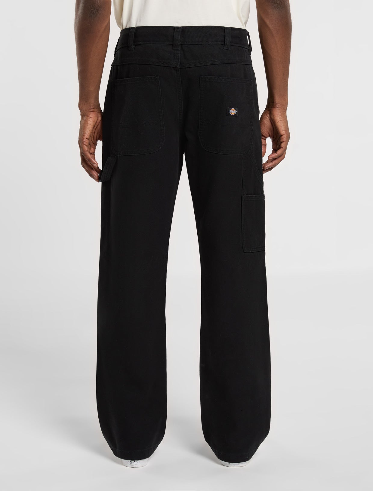 Dickies Carpenter Collection - Dickies EU® GB