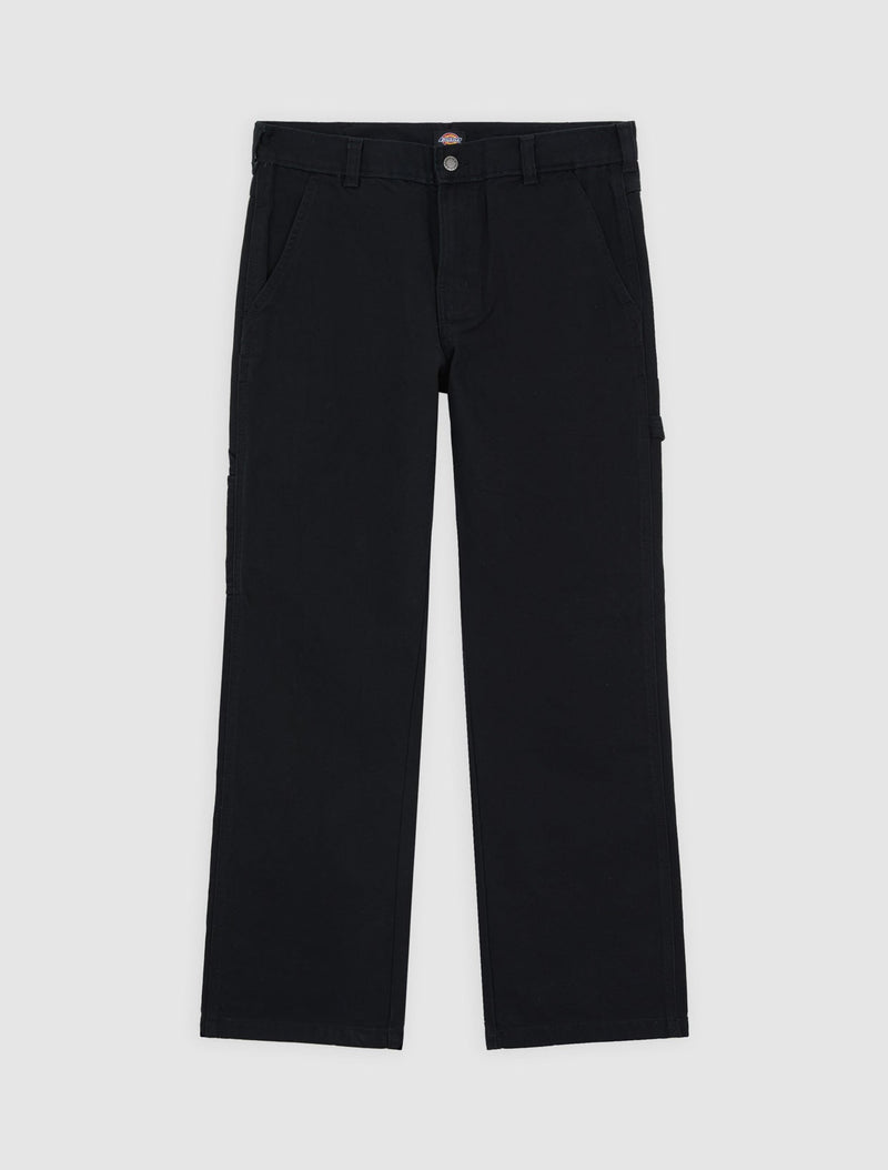 DK0A87PDBLK-50