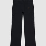 DK0A87PDBLK-60