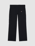 DK0A87PDBLK-60